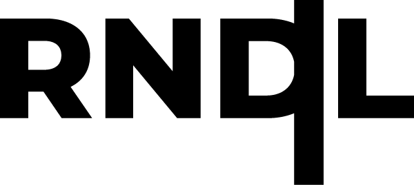 RNDL Logo