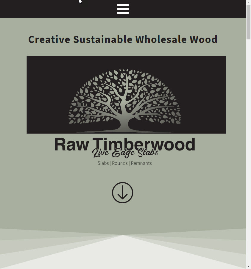 RawTimberwood web2