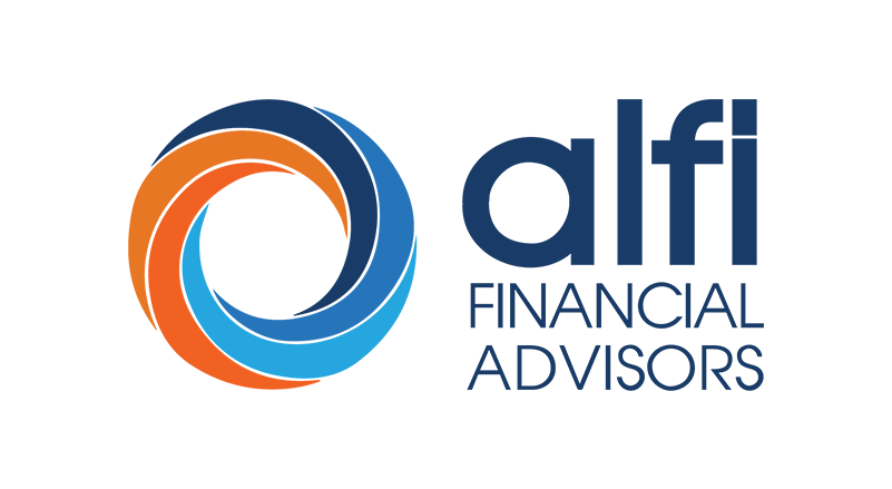 Alfi Financial Advisors