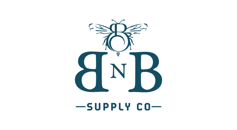 BnB Supply Co