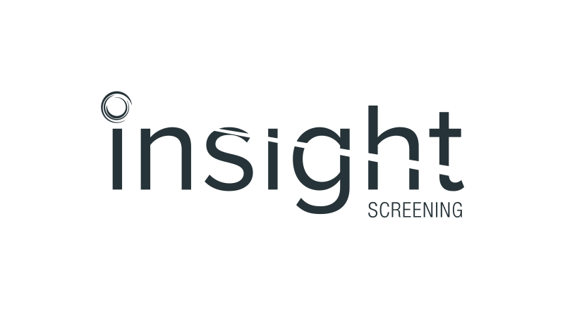 Insight Screening