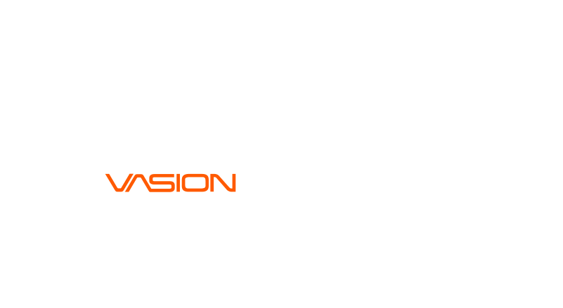 PrinterLogic logo