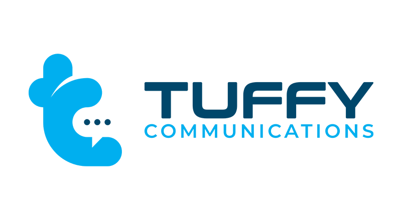 Tuffy Communications