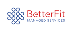 BetterFit Managed Services