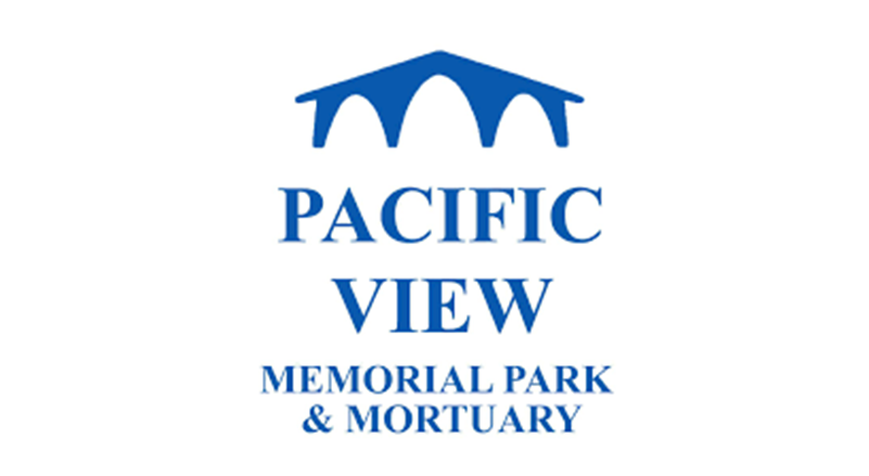 Pacific View Memorial Park