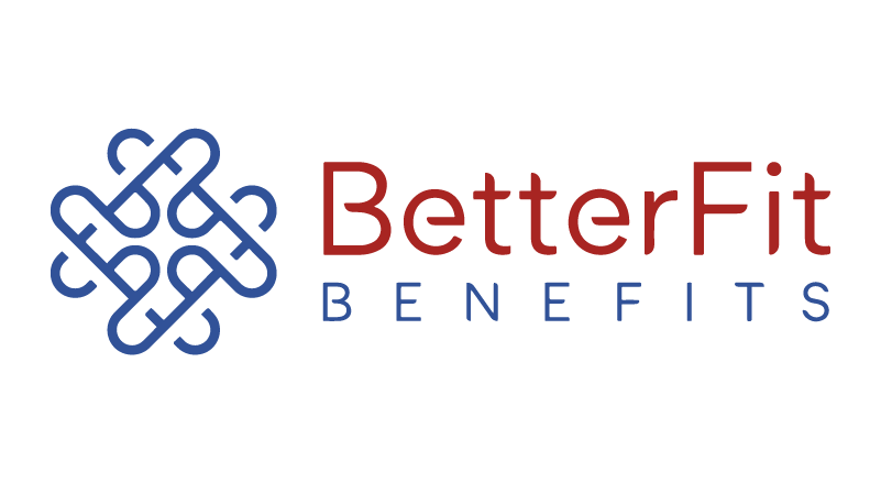 BetterFit Benefits