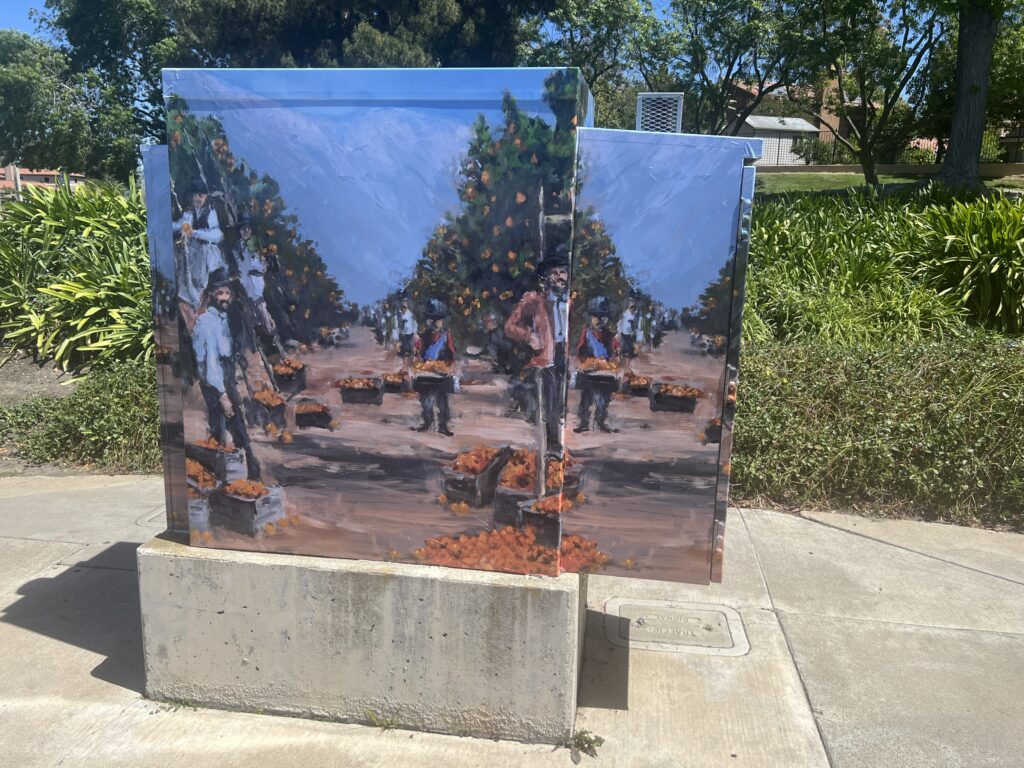 IMG 20260409 151550 1