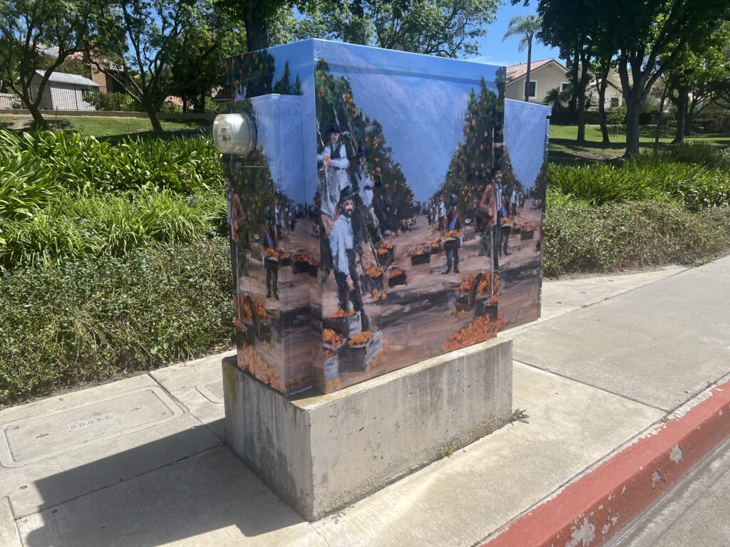 IMG 20260409 151550 2