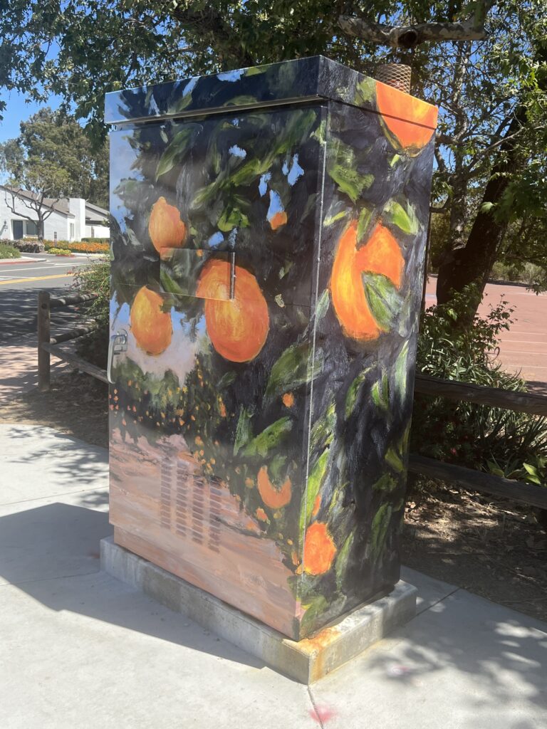 IMG 20260409 151550 3