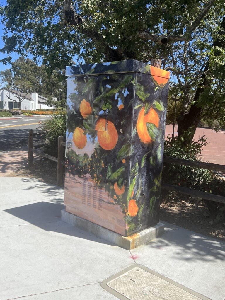 IMG 20260409 151550 4