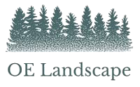 OE-Landscape logo