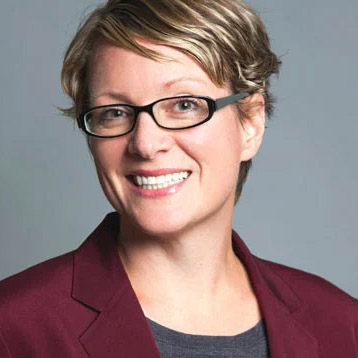 Elizabeth Jablecki Johnson | Attorney